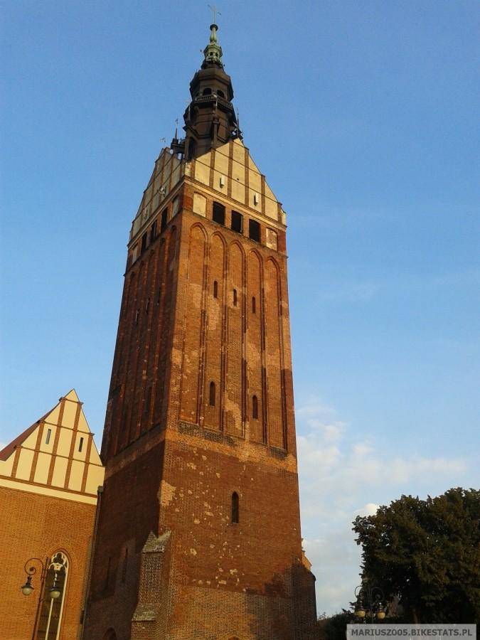 Foto z wyjazdu | 18 wrzesień 2012