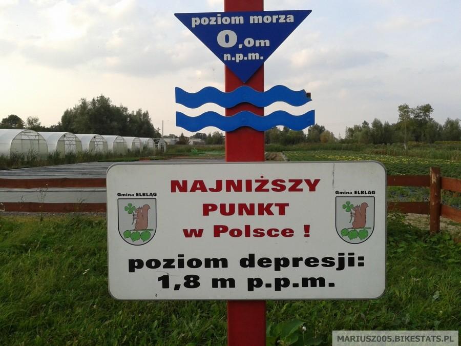Foto z wyjazdu | 18 wrzesień 2012