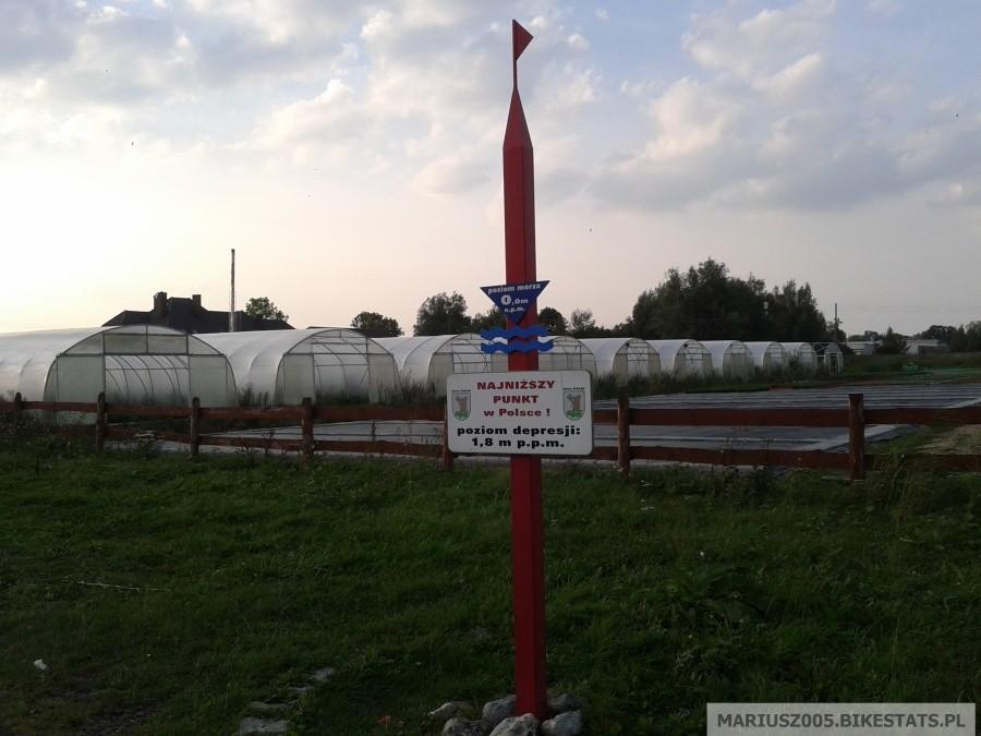 Foto z wyjazdu | 18 wrzesień 2012
