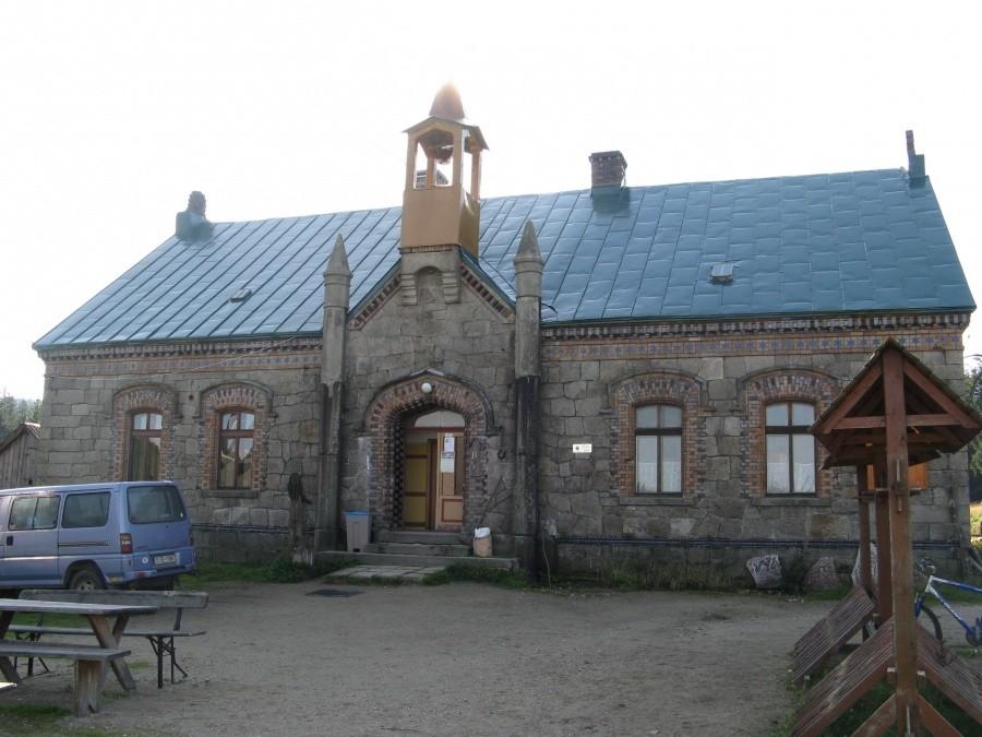 322158.jpg