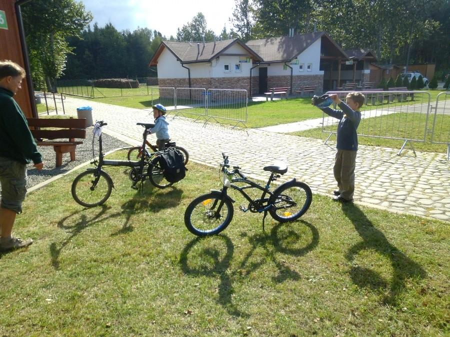 BSOrient 2012