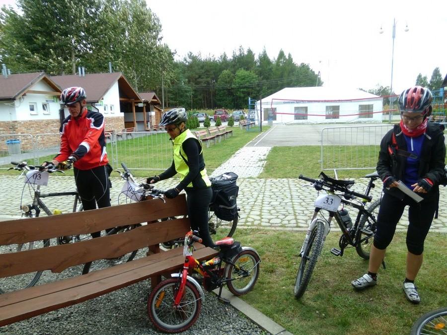 BSOrient 2012