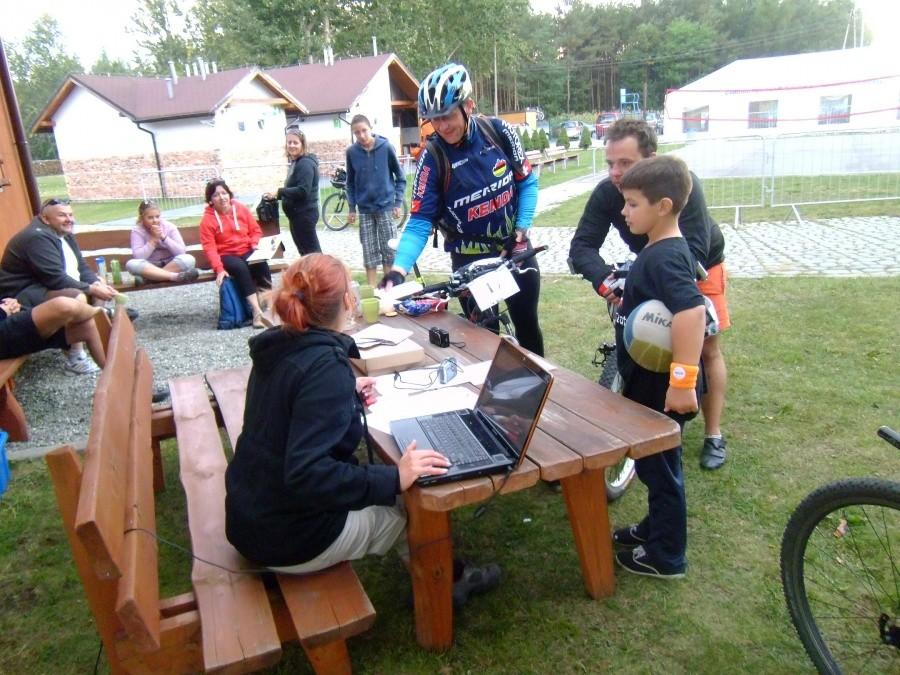 BSOrient 2012