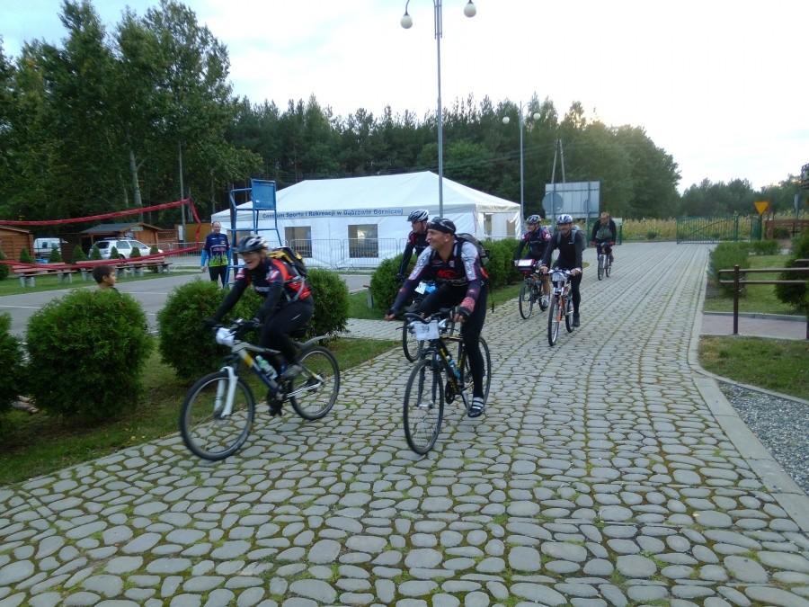 BSOrient 2012