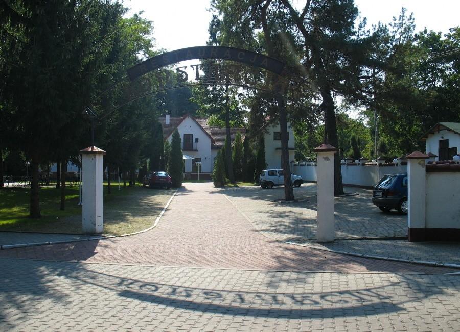 Konstancja
