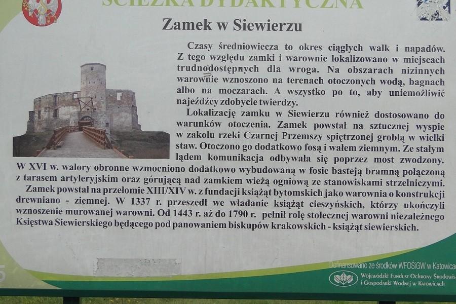 Tablica