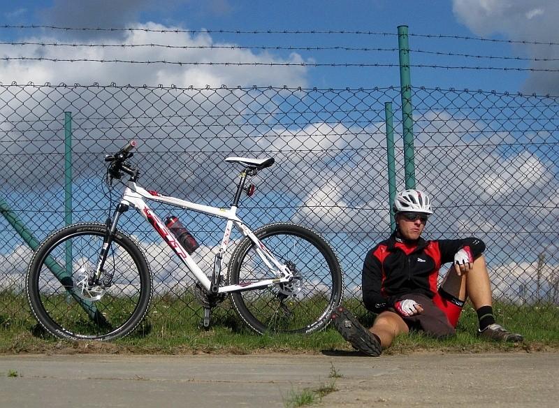 kompani podróży w odpoczynku