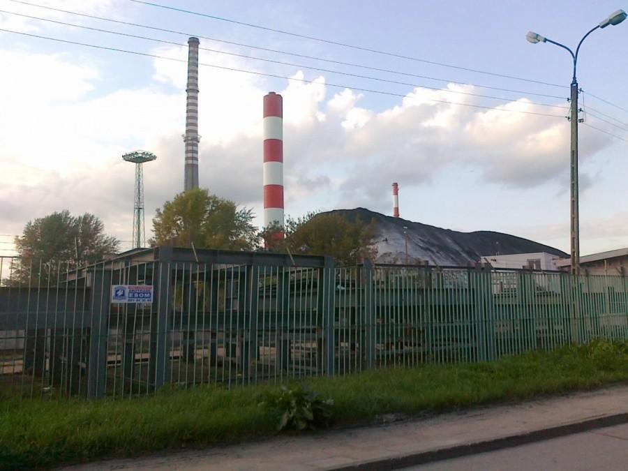EC Siekierki