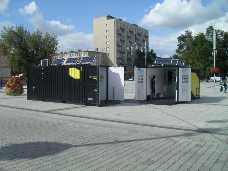 solary na bieganie