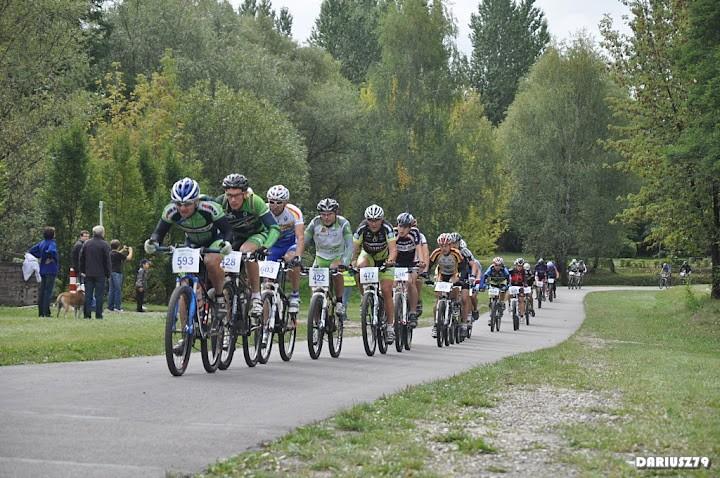 mistrzostwa polski