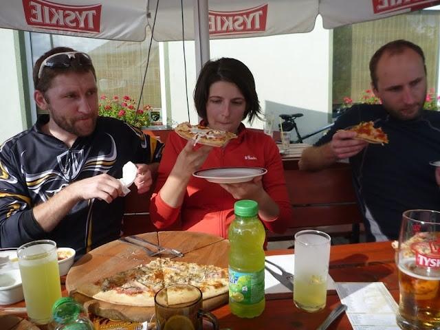 Kolejna poszlaka w postaci zdjęcia