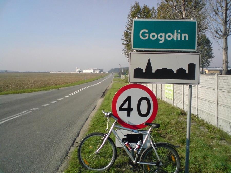 Wycieczkę czas zacząć !