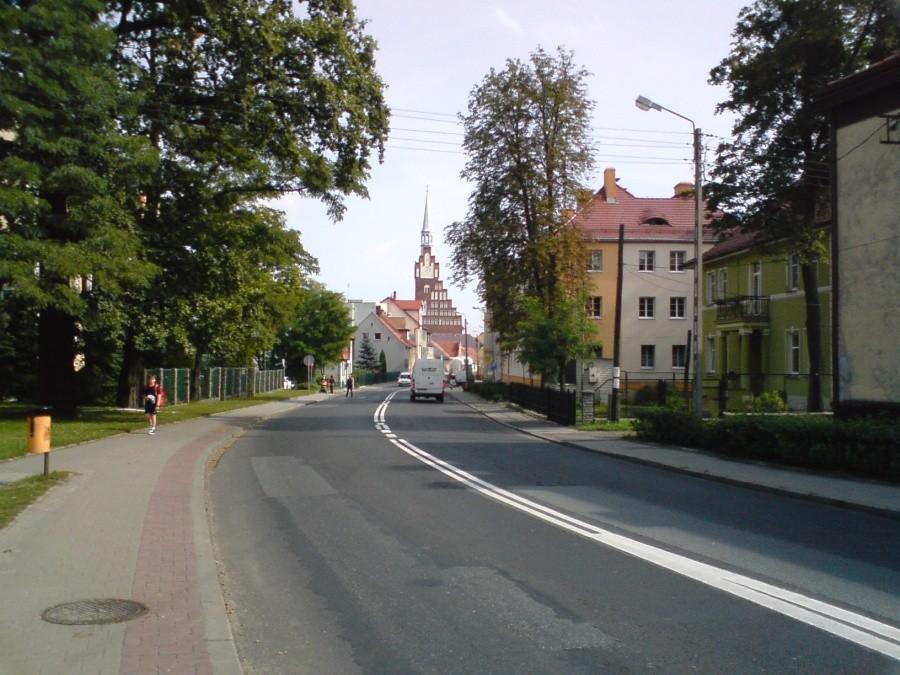 Niemodlin