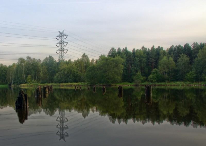 Starganiec wersja końcowa