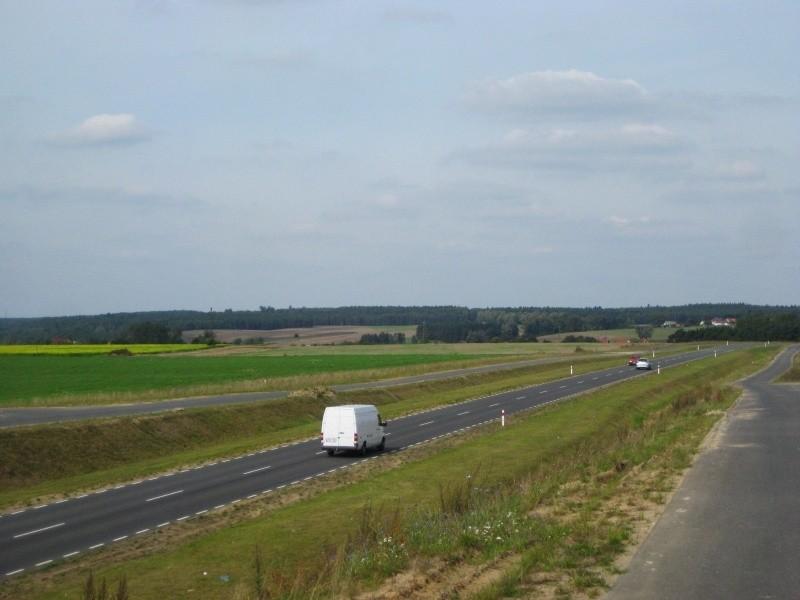 Obwodnica Murowanej Gośliny