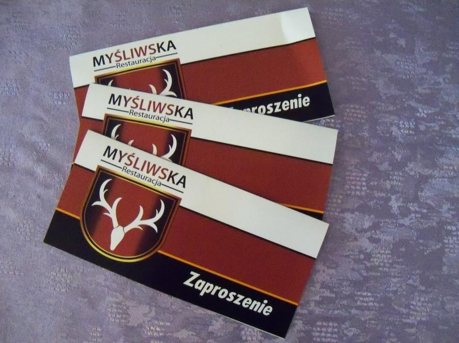 NAGRODY GŁÓWNE W ELBLĄSKIM ALLEYCATCIE
