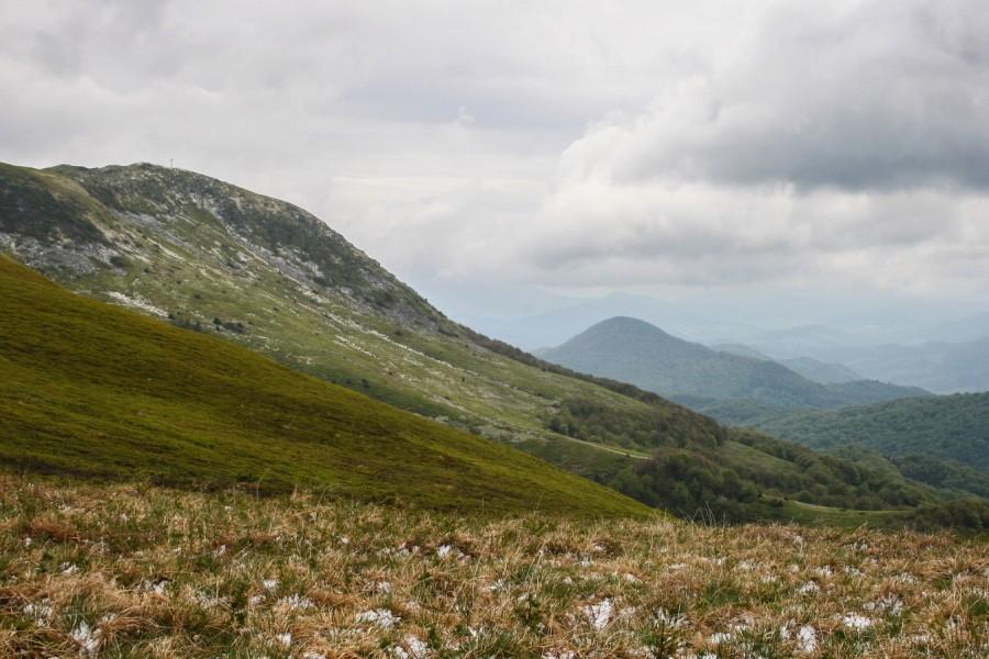 Bieszczady 3