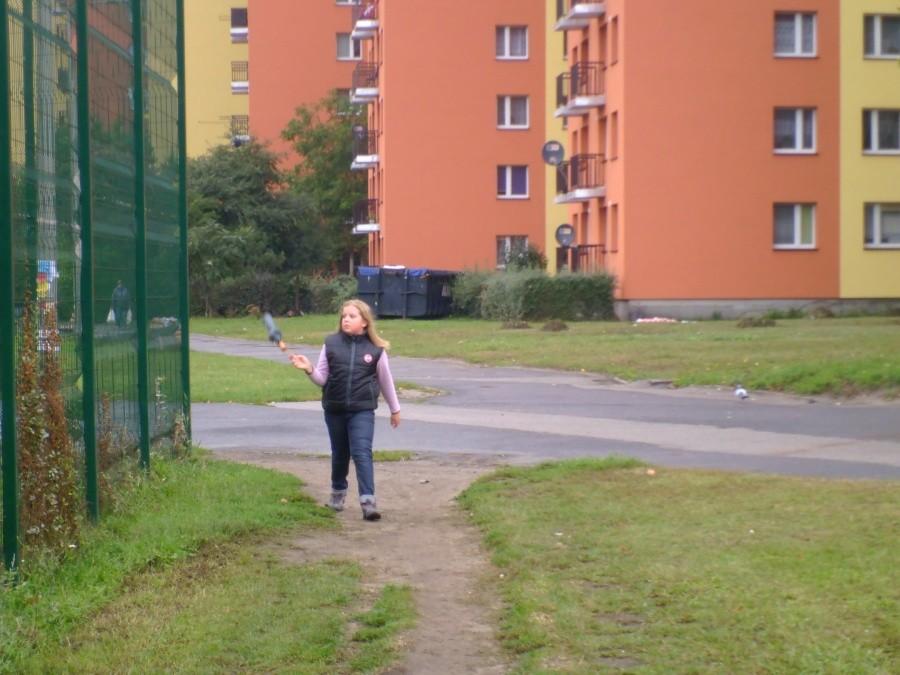 Ania :-)