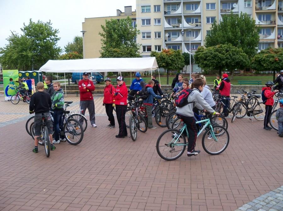 EDBS 2012