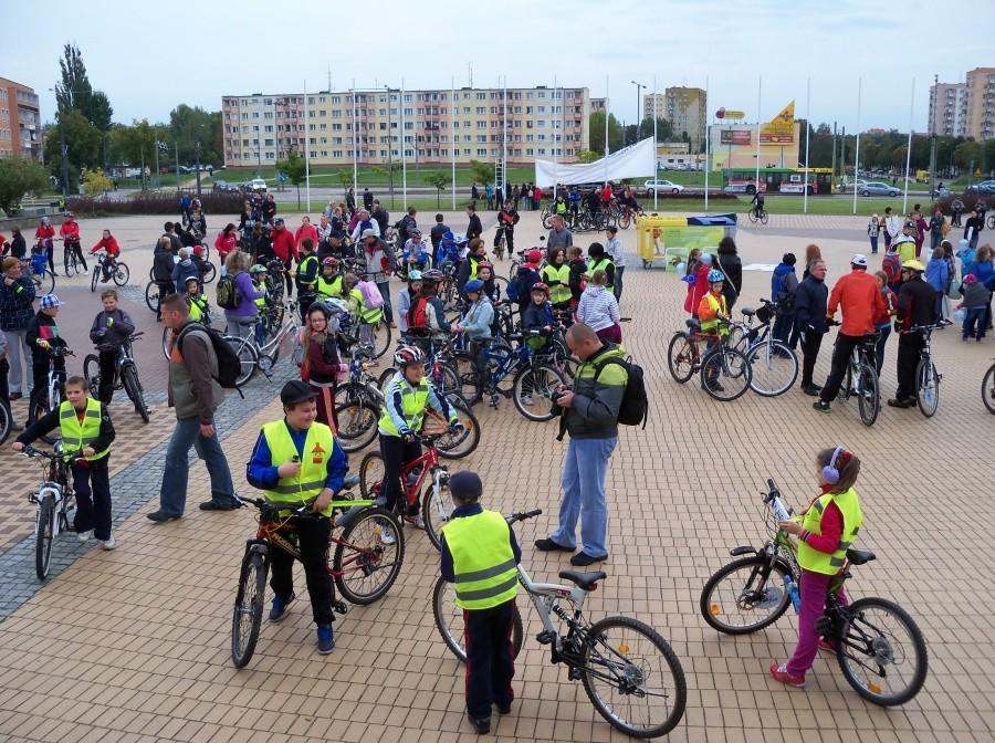 EDBS 2012