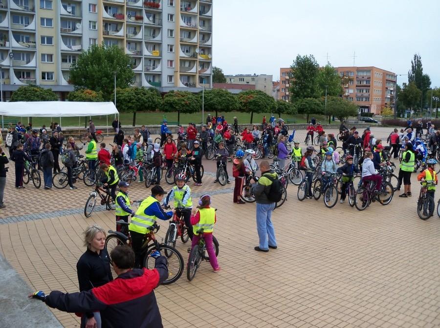EDBS 2012