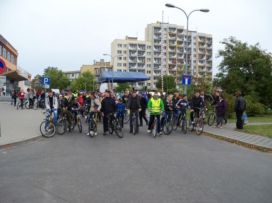EDBS 2012
