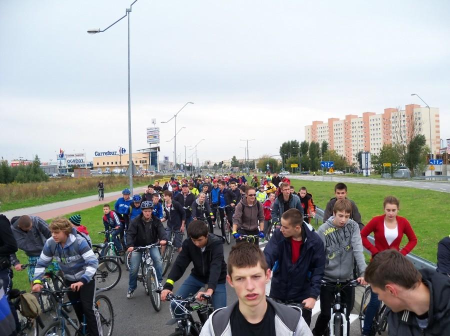 EDBS 2012