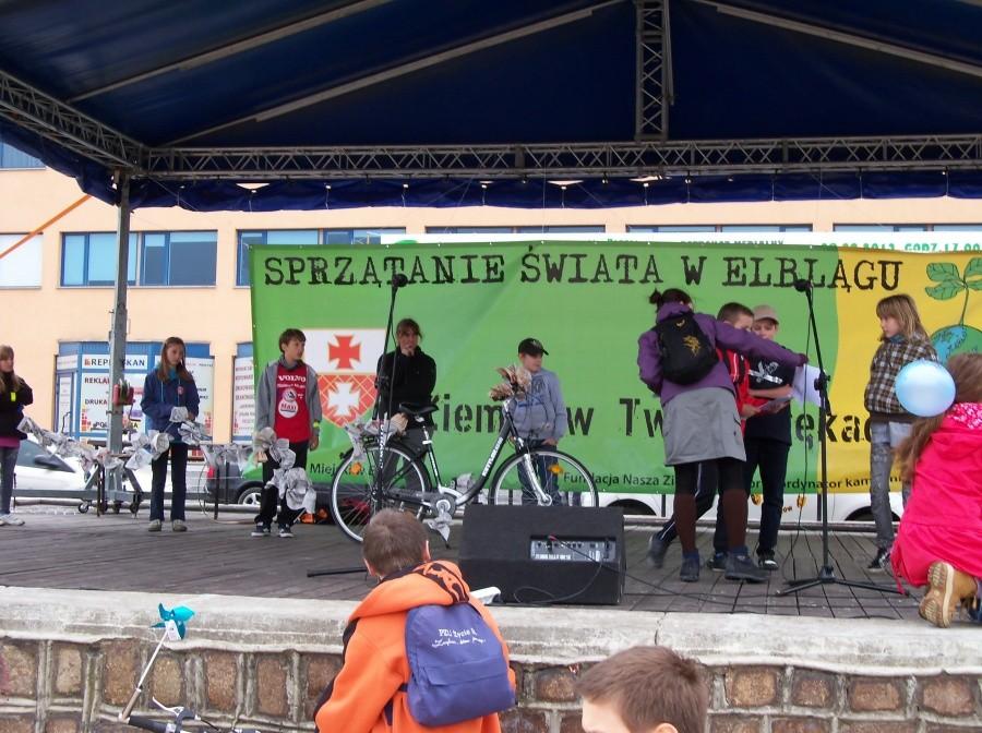 EDBS 2012