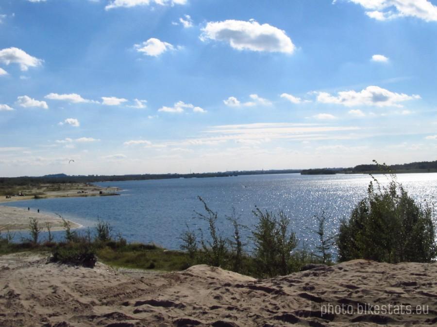 słoneczna pogoria 4