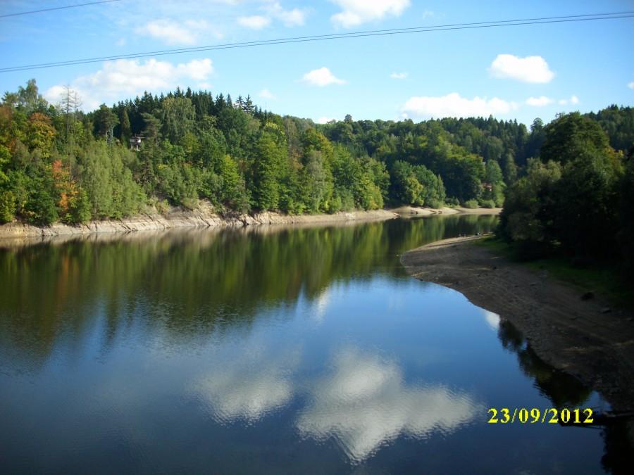 inne ujęcie