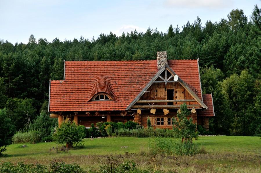Wichrowe Wzgórze
