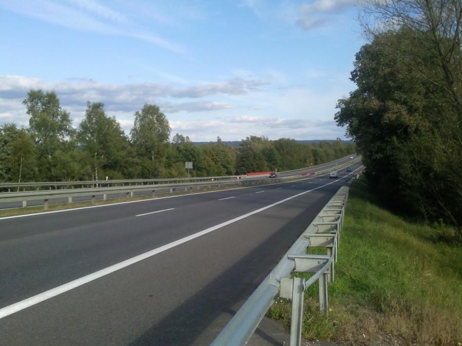 Autostrada A6