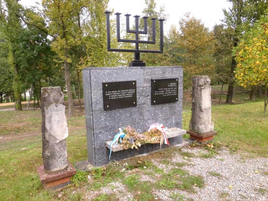 I Zagłębiowski Rajd Przygodowy