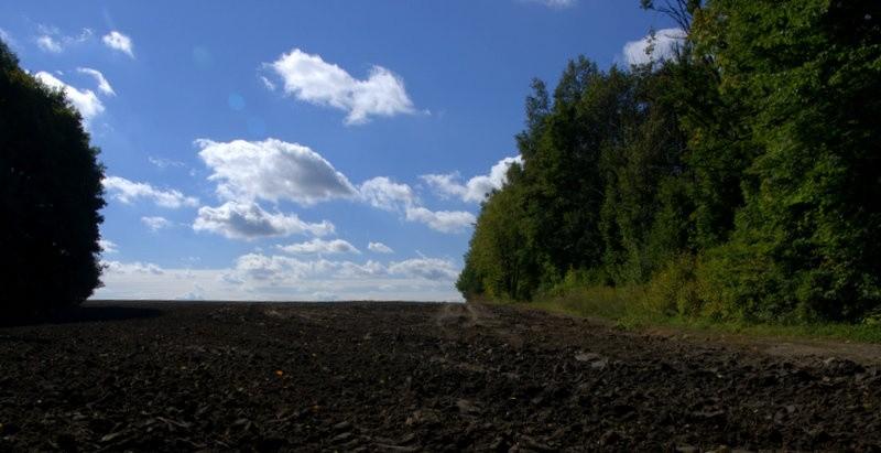 Piękne pogoda
