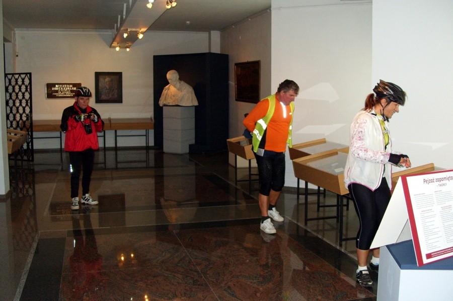 Muzeum Diecezjalne w Pelplinie