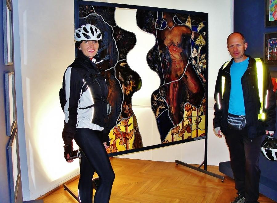 Muzeum Diecezjalne w Pelplinie