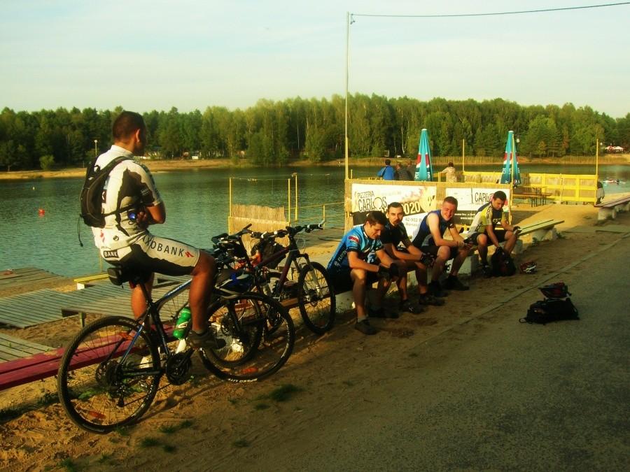 Silna grupa :)
