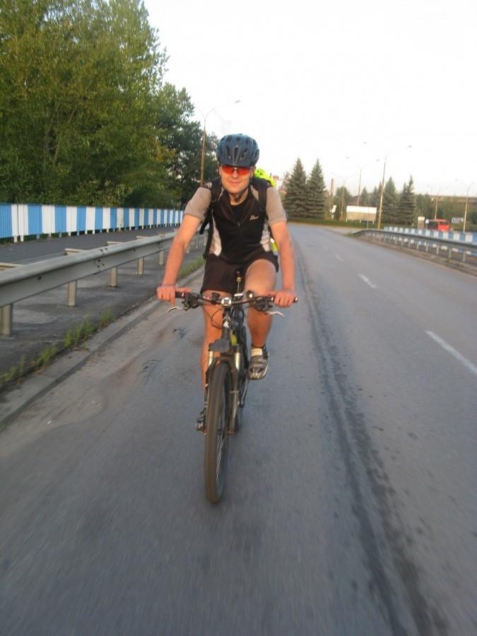 Tomek