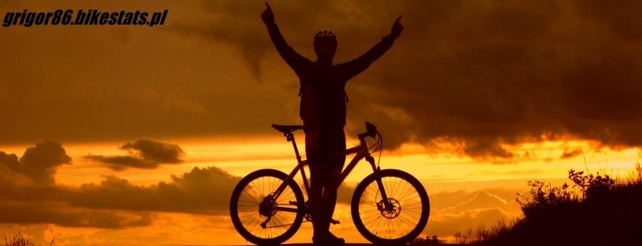 grigor86.bikestats.pl