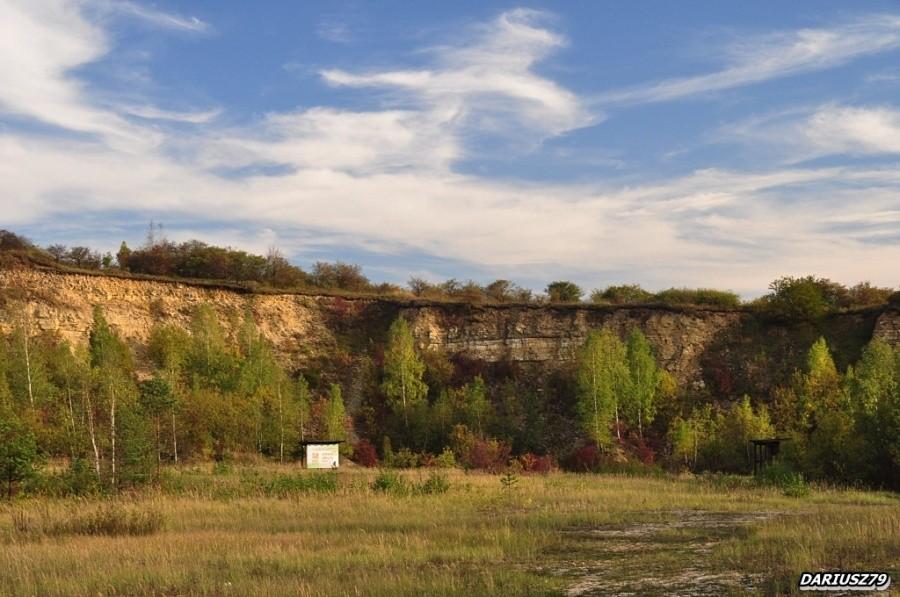 Jaworzno - Sadowa Góra
