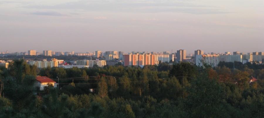 Piątkowo