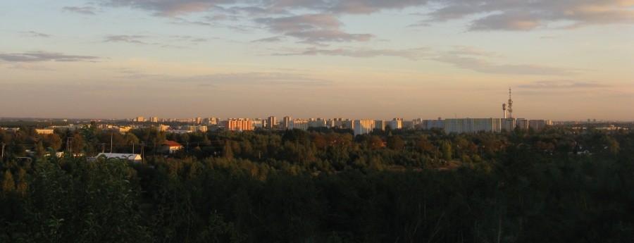 Piątkowo