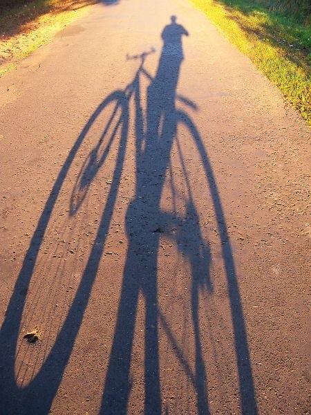39er ;)