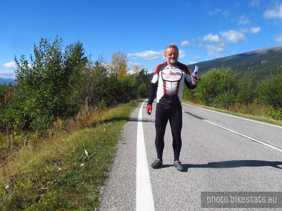 prawie strbske pleso