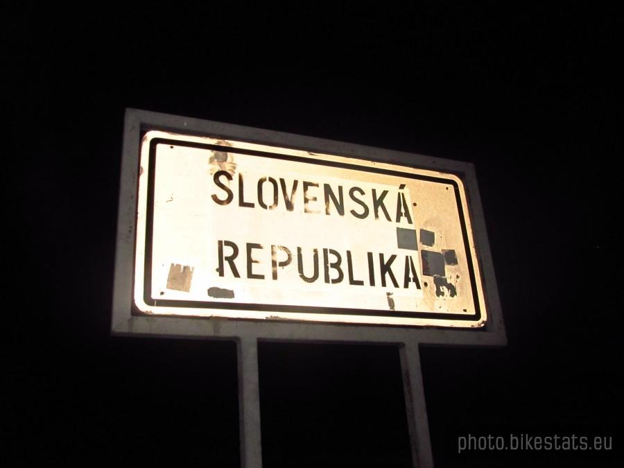 po cimku w nieznane