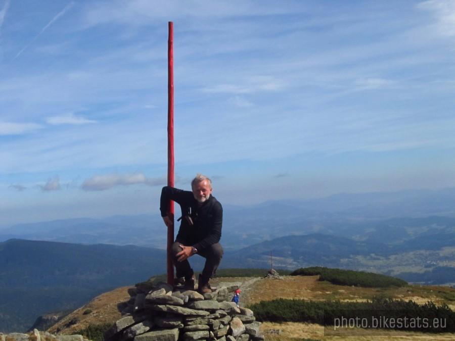 babia zaliczona i do domu