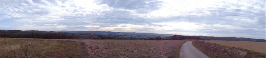 panoramka