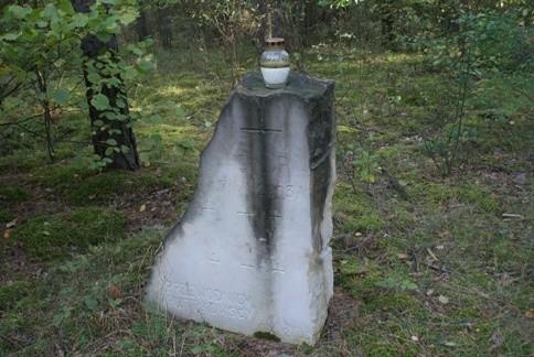 Przewodnicy Piotrkowscy