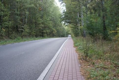 co tu pisać, idealna DDR