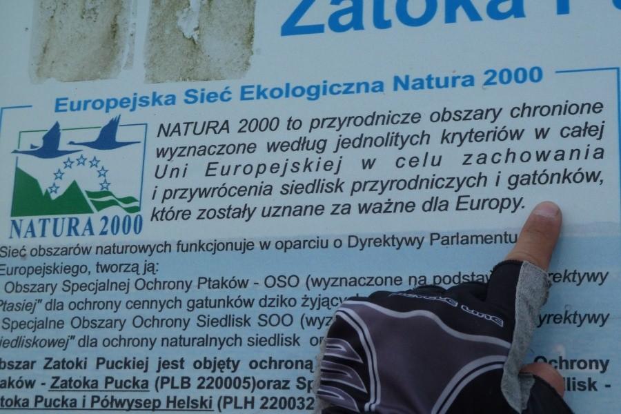Komentarz zbędny
